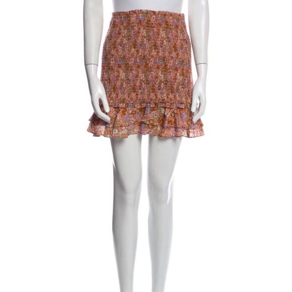 Veronica Beard Skirt